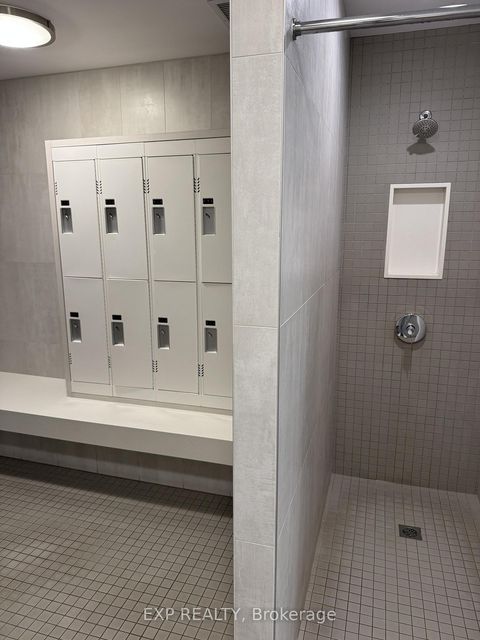 Photo 30 at 509 - 38 Iannuzzi Street, Niagara, Toronto