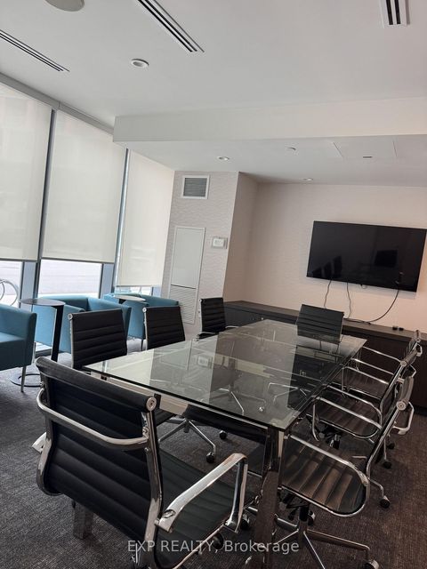 Photo 35 at 509 - 38 Iannuzzi Street, Niagara, Toronto