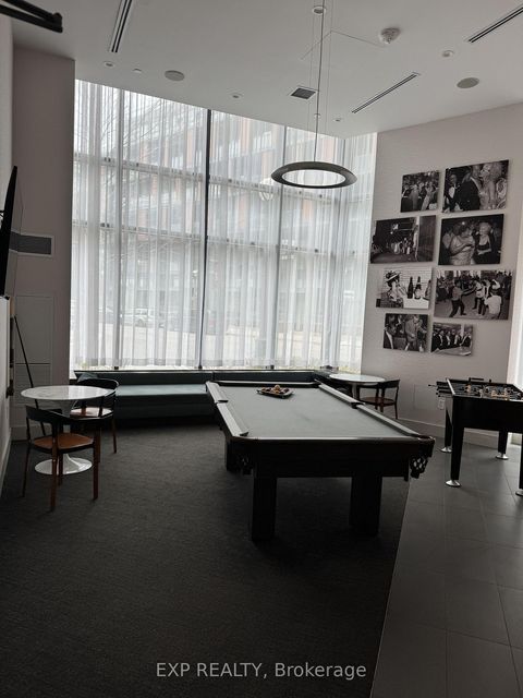 Photo 38 at 509 - 38 Iannuzzi Street, Niagara, Toronto