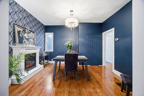 Photo 11 at 269 Claremont Street, Bellwoods, Toronto