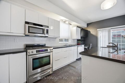 Photo 15 at 269 Claremont Street, Bellwoods, Toronto