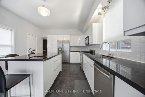 Photo 16 at 269 Claremont Street, Bellwoods, Toronto