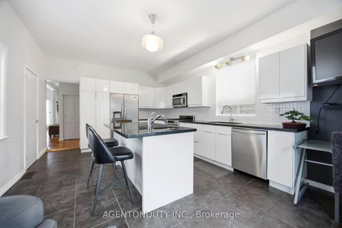 Photo 19 at 269 Claremont Street, Bellwoods, Toronto