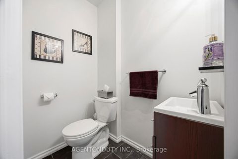 Photo 20 at 269 Claremont Street, Bellwoods, Toronto
