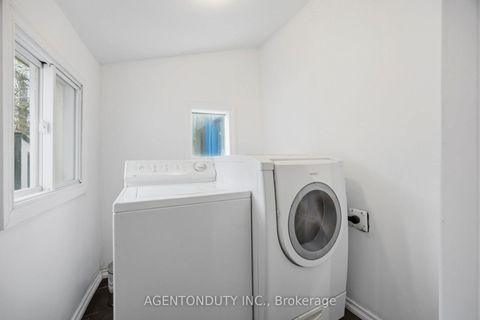Photo 21 at 269 Claremont Street, Bellwoods, Toronto