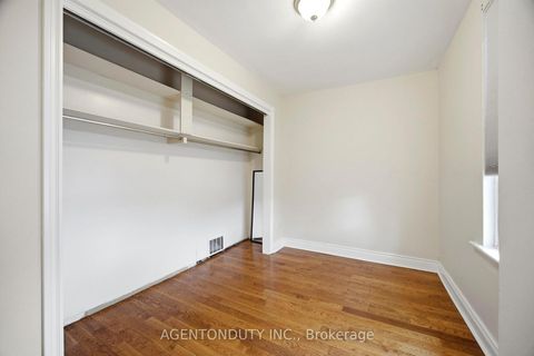 Photo 24 at 269 Claremont Street, Bellwoods, Toronto