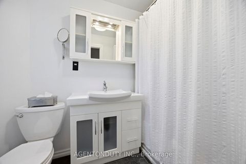 Photo 25 at 269 Claremont Street, Bellwoods, Toronto