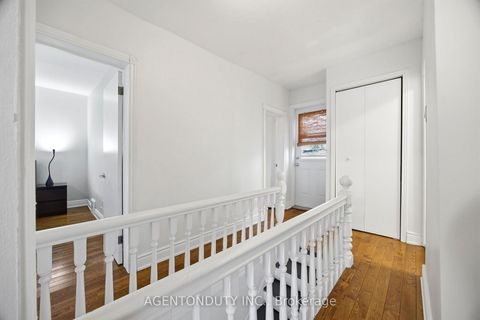 Photo 26 at 269 Claremont Street, Bellwoods, Toronto