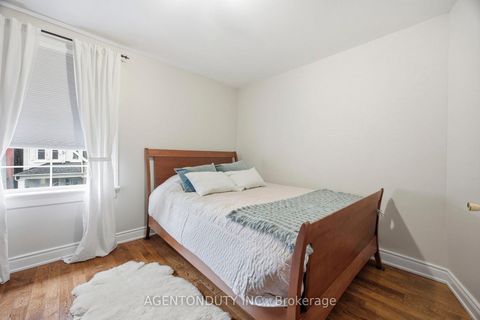 Photo 29 at 269 Claremont Street, Bellwoods, Toronto