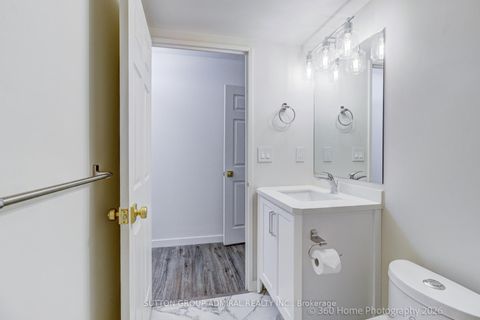 Photo 19 at 501 - 43 Eglinton Avenue W, Eglinton, Toronto