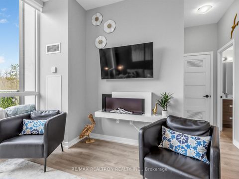 Photo 1 at 438 - 415 Sea Ray Ave Avenue, Rural Innisfil, Innisfil