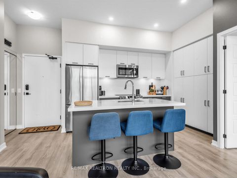 Photo 3 at 438 - 415 Sea Ray Ave Avenue, Rural Innisfil, Innisfil
