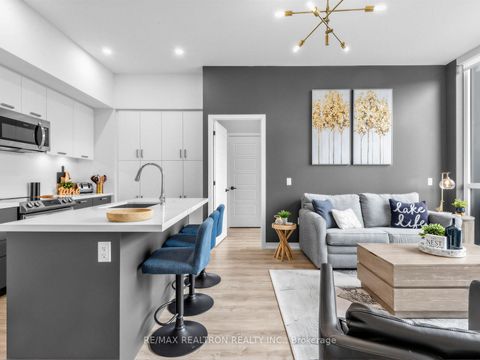 Photo 6 at 438 - 415 Sea Ray Ave Avenue, Rural Innisfil, Innisfil