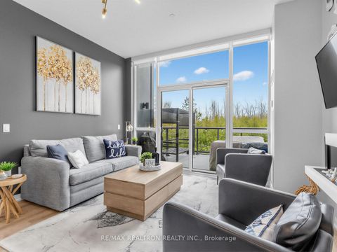 Photo 9 at 438 - 415 Sea Ray Ave Avenue, Rural Innisfil, Innisfil