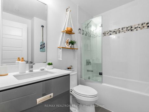 Photo 10 at 438 - 415 Sea Ray Ave Avenue, Rural Innisfil, Innisfil
