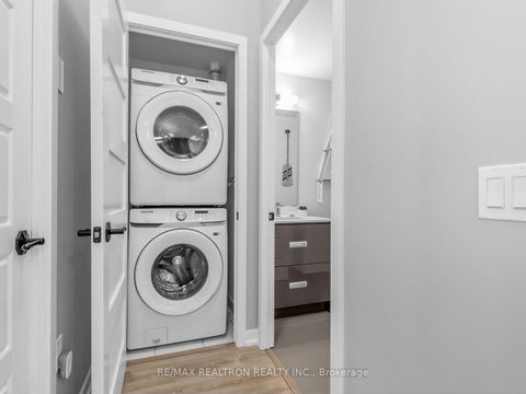 Photo 11 at 438 - 415 Sea Ray Ave Avenue, Rural Innisfil, Innisfil