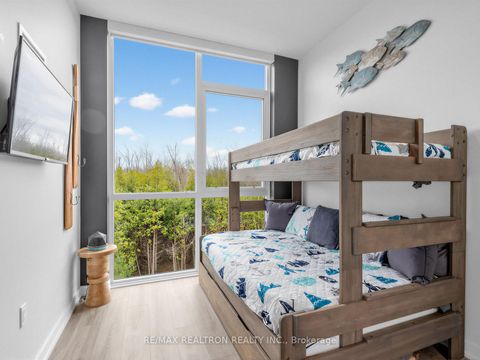 Photo 12 at 438 - 415 Sea Ray Ave Avenue, Rural Innisfil, Innisfil