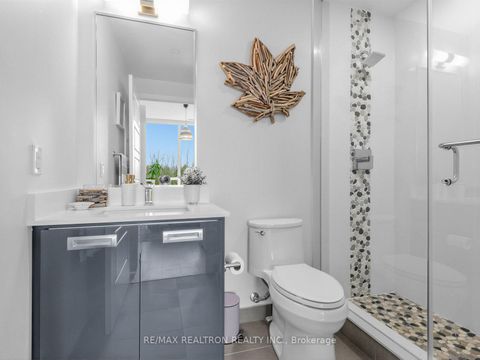 Photo 16 at 438 - 415 Sea Ray Ave Avenue, Rural Innisfil, Innisfil