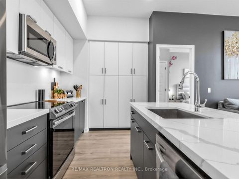 Photo 17 at 438 - 415 Sea Ray Ave Avenue, Rural Innisfil, Innisfil