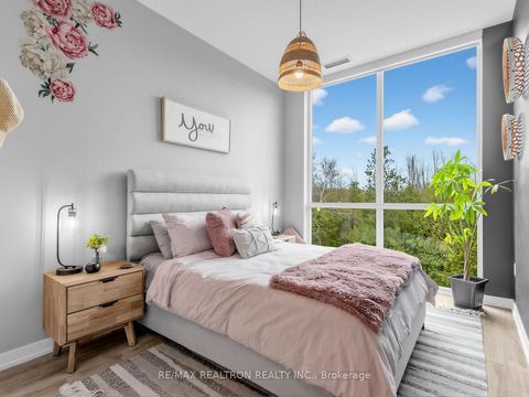 Photo 18 at 438 - 415 Sea Ray Ave Avenue, Rural Innisfil, Innisfil