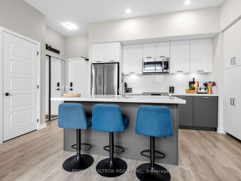 Photo 19 at 438 - 415 Sea Ray Ave Avenue, Rural Innisfil, Innisfil