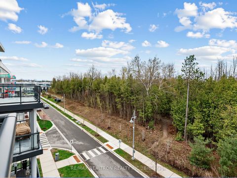 Photo 21 at 438 - 415 Sea Ray Ave Avenue, Rural Innisfil, Innisfil
