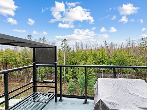 Photo 22 at 438 - 415 Sea Ray Ave Avenue, Rural Innisfil, Innisfil