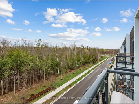 Photo 23 at 438 - 415 Sea Ray Ave Avenue, Rural Innisfil, Innisfil