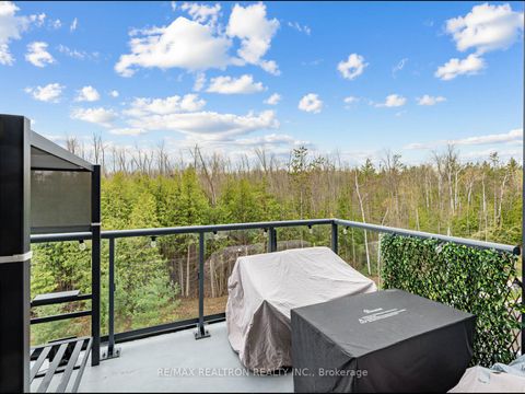 Photo 24 at 438 - 415 Sea Ray Ave Avenue, Rural Innisfil, Innisfil