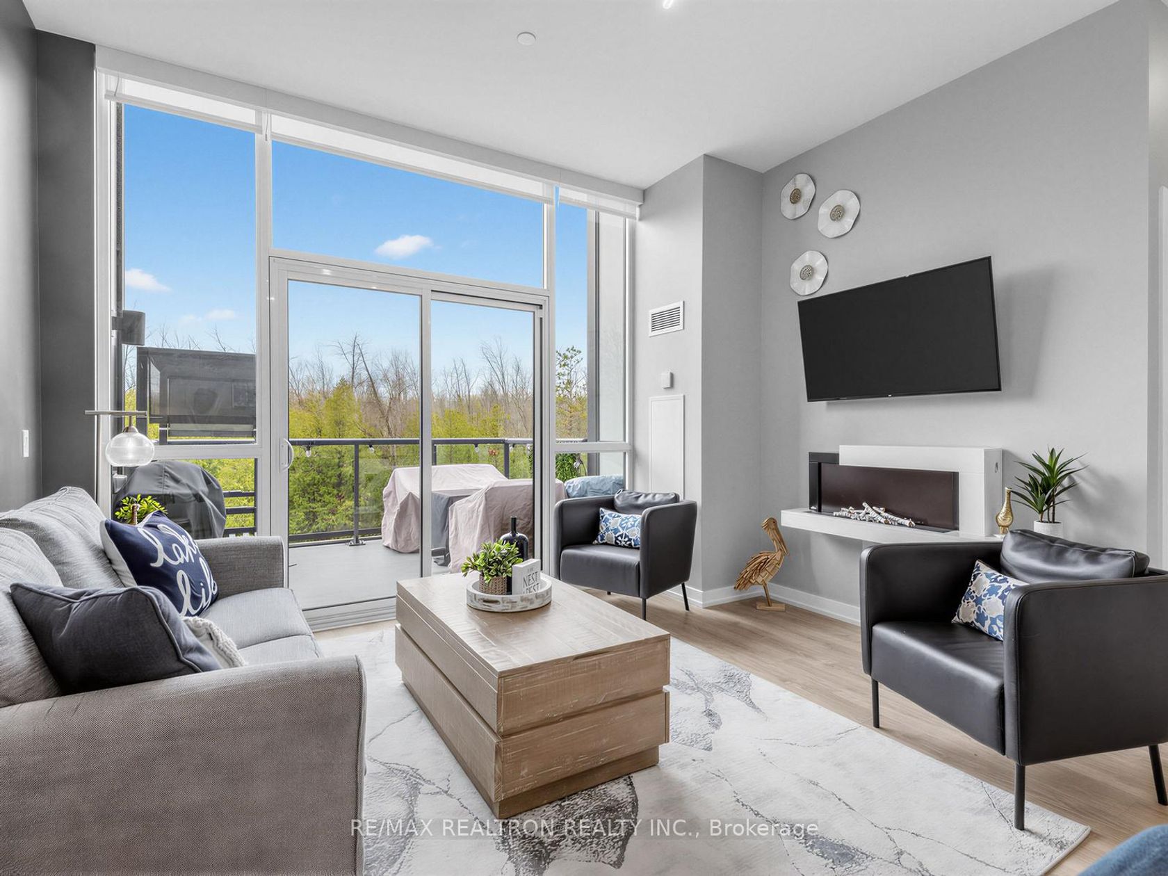 438 - 415 Sea Ray Ave Avenue, Rural Innisfil, Innisfil photo 7