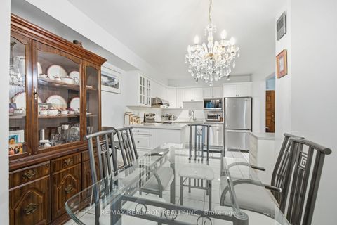 Photo 13 at 108 Quantrell Trail, Malvern, Toronto