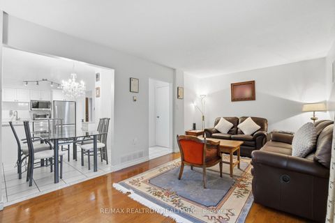 Photo 15 at 108 Quantrell Trail, Malvern, Toronto