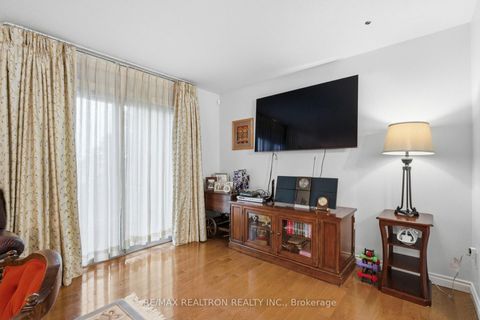 Photo 17 at 108 Quantrell Trail, Malvern, Toronto
