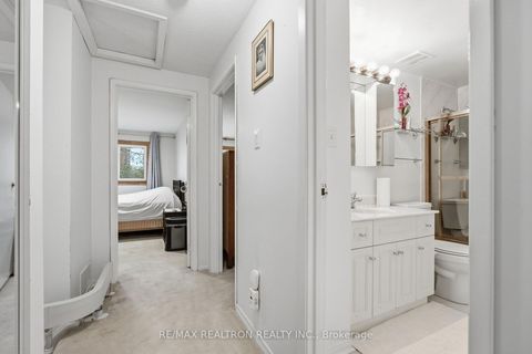 Photo 21 at 108 Quantrell Trail, Malvern, Toronto