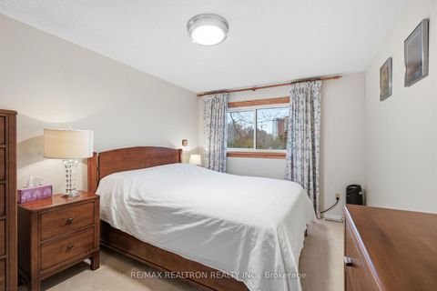 Photo 22 at 108 Quantrell Trail, Malvern, Toronto