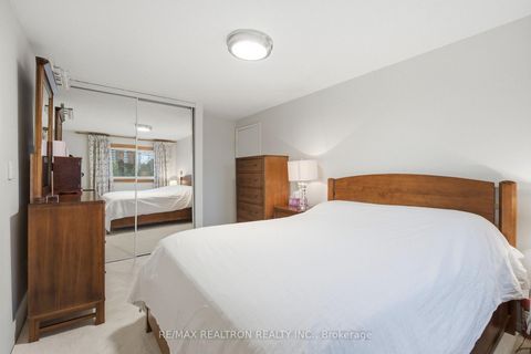 Photo 23 at 108 Quantrell Trail, Malvern, Toronto