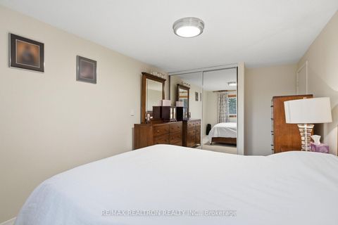 Photo 24 at 108 Quantrell Trail, Malvern, Toronto
