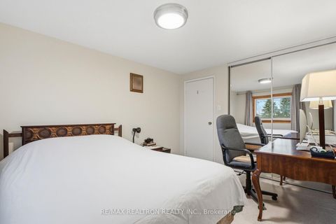 Photo 26 at 108 Quantrell Trail, Malvern, Toronto