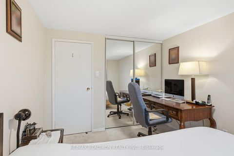 Photo 27 at 108 Quantrell Trail, Malvern, Toronto