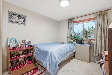 Photo 28 at 108 Quantrell Trail, Malvern, Toronto
