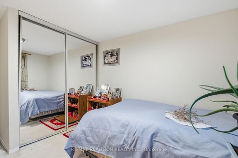 Photo 29 at 108 Quantrell Trail, Malvern, Toronto