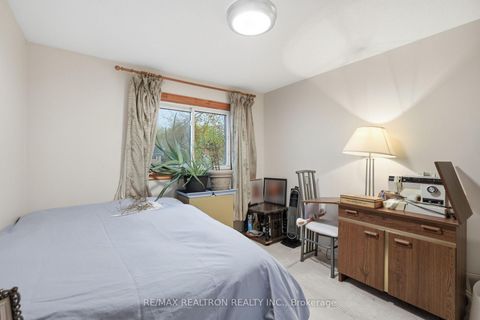 Photo 30 at 108 Quantrell Trail, Malvern, Toronto