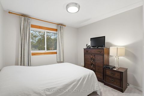 Photo 31 at 108 Quantrell Trail, Malvern, Toronto
