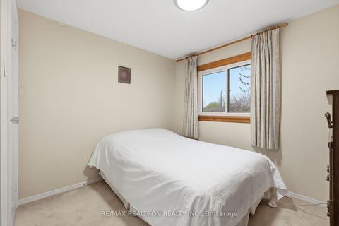 Photo 32 at 108 Quantrell Trail, Malvern, Toronto