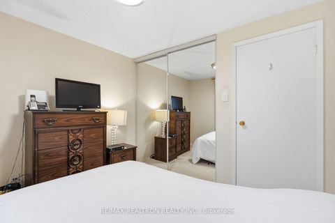 Photo 33 at 108 Quantrell Trail, Malvern, Toronto