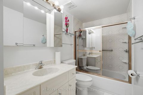 Photo 34 at 108 Quantrell Trail, Malvern, Toronto