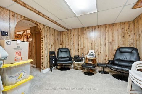 Photo 37 at 108 Quantrell Trail, Malvern, Toronto