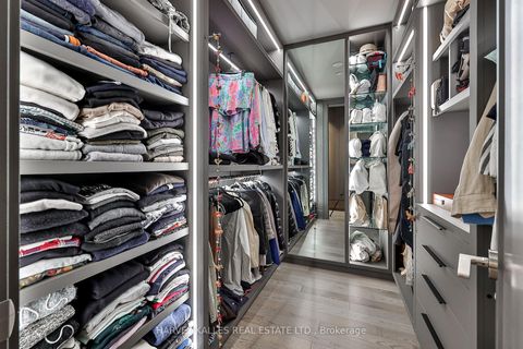 Photo 11 at 1012 - 118 Merchants' Wharf, Waterfront Communities C8, Toronto