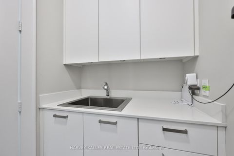 Photo 13 at 1012 - 118 Merchants' Wharf, Waterfront Communities C8, Toronto