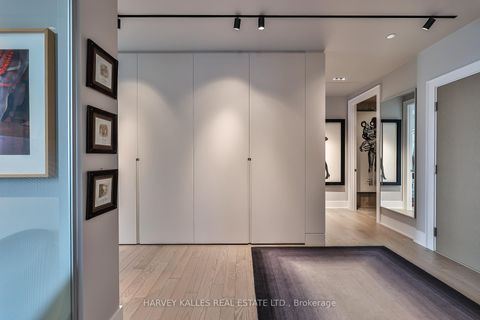 Photo 14 at 1012 - 118 Merchants' Wharf, Waterfront Communities C8, Toronto